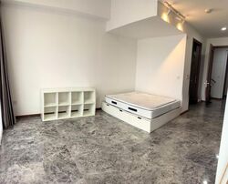 Bijou (D5), Apartment #610131071